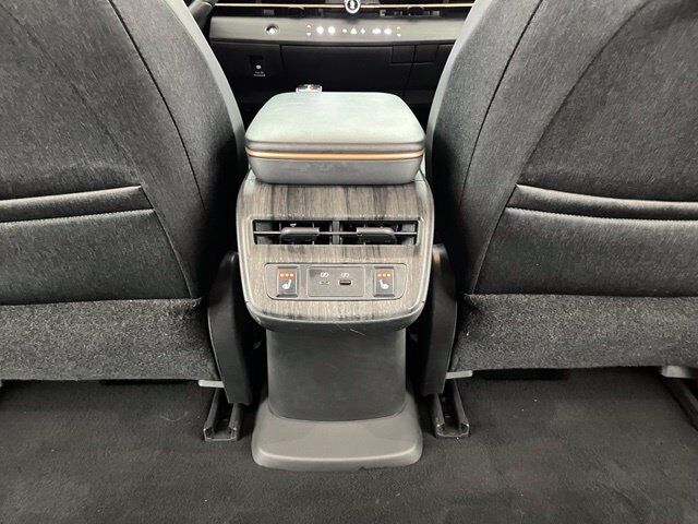 2023 Nissan Ariya ENGAGE Carrollton TX