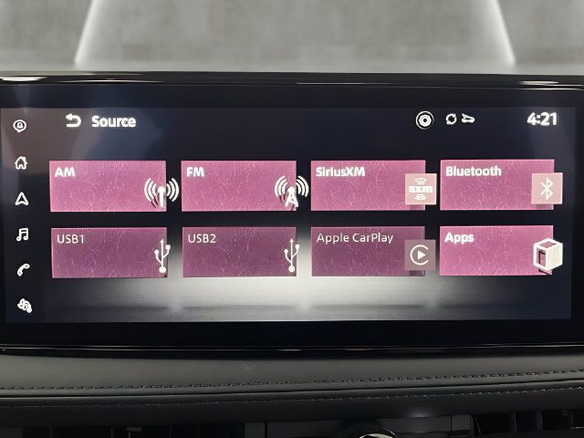 2023 Nissan Ariya ENGAGE Carrollton TX