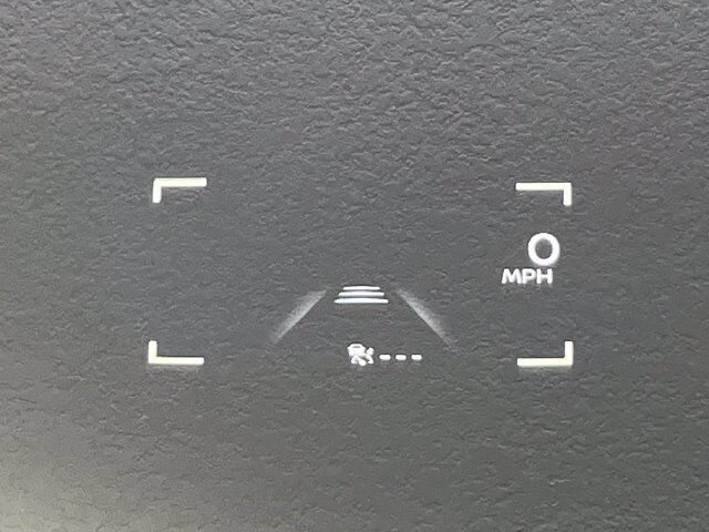2023 Nissan Ariya ENGAGE Carrollton TX