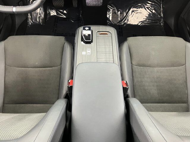 2023 Nissan Ariya ENGAGE Carrollton TX