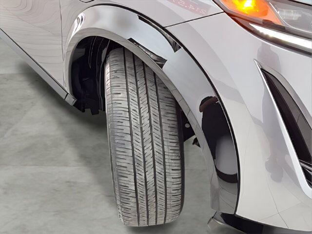 2023 Nissan Ariya ENGAGE Carrollton TX