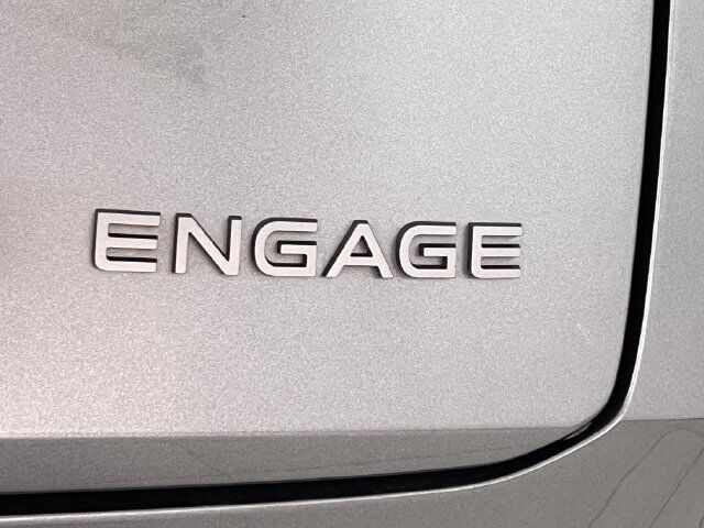 2023 Nissan Ariya ENGAGE Carrollton TX