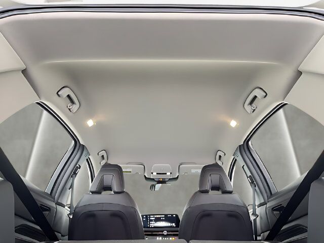 2023 Nissan Ariya ENGAGE Carrollton TX