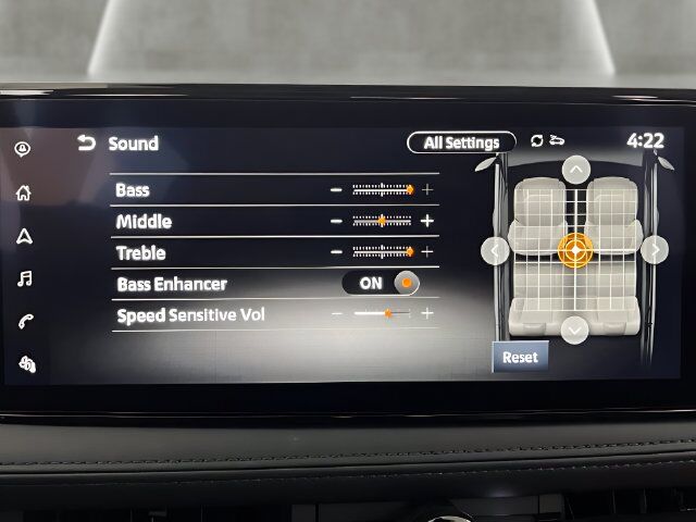 2023 Nissan Ariya ENGAGE Carrollton TX