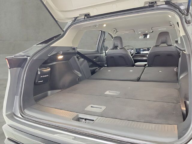 2023 Nissan Ariya ENGAGE Carrollton TX