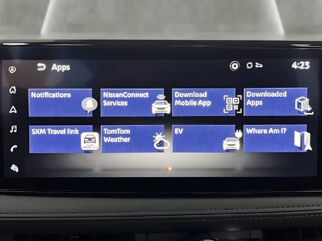 2023 Nissan Ariya ENGAGE Carrollton TX