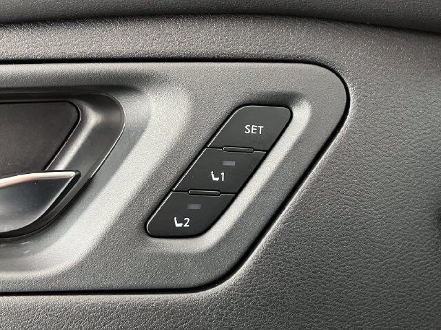 2023 Nissan Ariya ENGAGE Carrollton TX