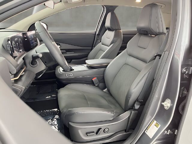 2023 Nissan Ariya ENGAGE Carrollton TX
