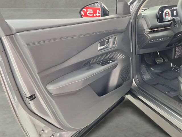2023 Nissan Ariya ENGAGE Carrollton TX