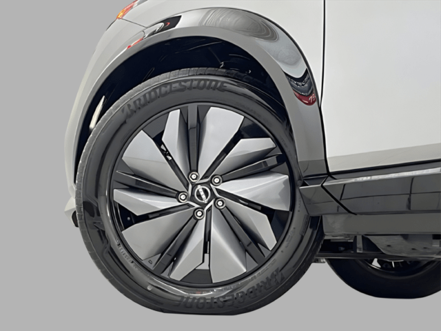 2023 Nissan Ariya ENGAGE Carrollton TX