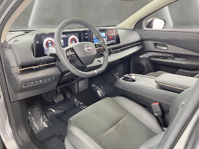 2023 Nissan Ariya ENGAGE Carrollton TX