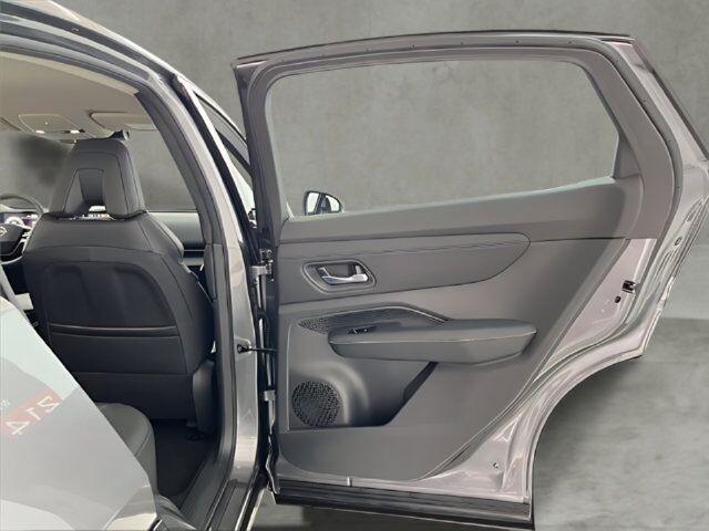 2023 Nissan Ariya ENGAGE Carrollton TX