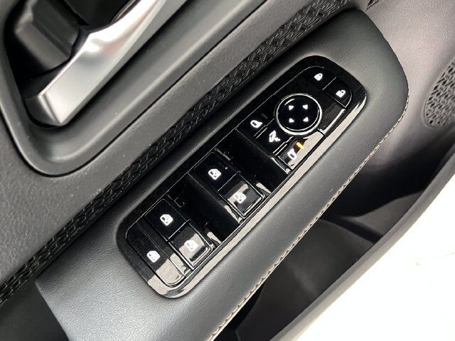 2023 Nissan Ariya ENGAGE Carrollton TX