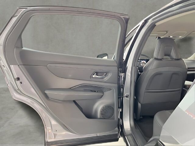 2023 Nissan Ariya ENGAGE Carrollton TX