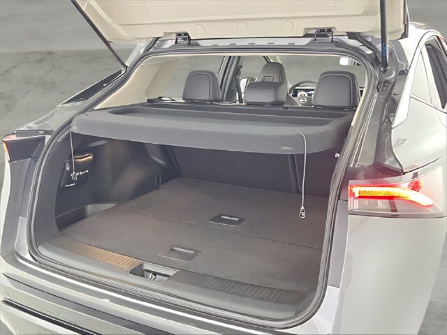 2023 Nissan Ariya ENGAGE Carrollton TX