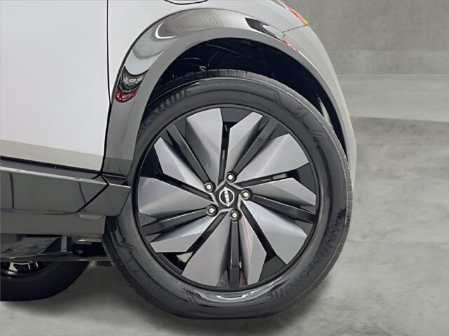 2023 Nissan Ariya ENGAGE Carrollton TX