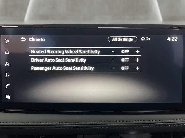 2023 Nissan Ariya ENGAGE Carrollton TX