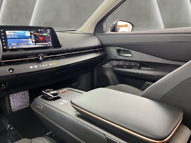 2023 Nissan Ariya ENGAGE Carrollton TX