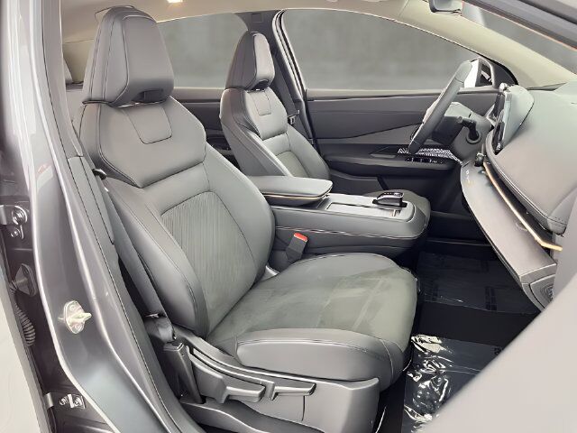 2023 Nissan Ariya ENGAGE Carrollton TX