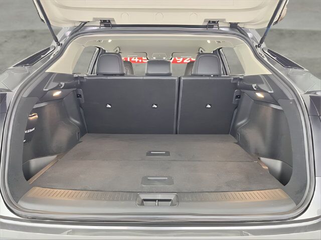 2023 Nissan Ariya ENGAGE Carrollton TX