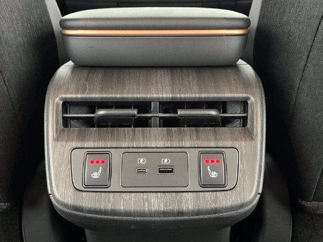 2023 Nissan Ariya ENGAGE Carrollton TX