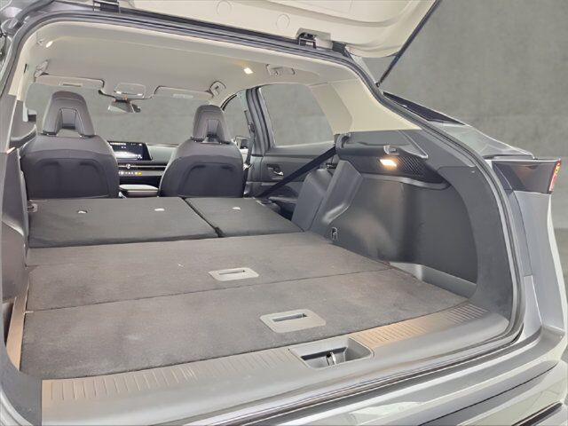 2023 Nissan Ariya ENGAGE Carrollton TX