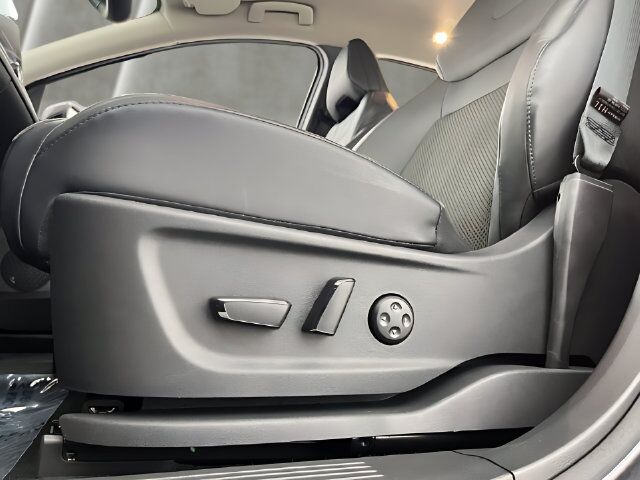 2023 Nissan Ariya ENGAGE Carrollton TX