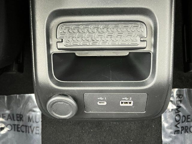 2023 Nissan Ariya ENGAGE Carrollton TX
