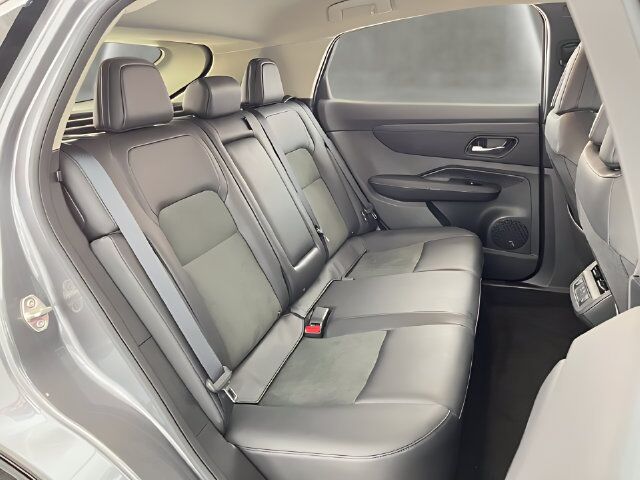 2023 Nissan Ariya ENGAGE Carrollton TX