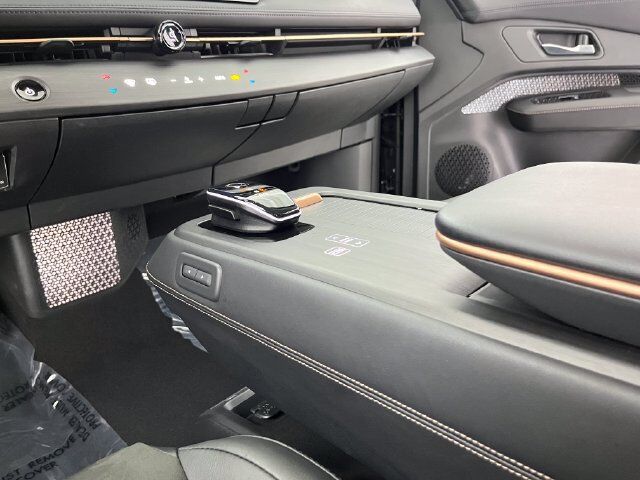 2023 Nissan Ariya ENGAGE Carrollton TX