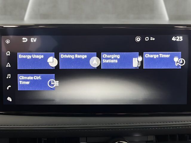 2023 Nissan Ariya ENGAGE Carrollton TX