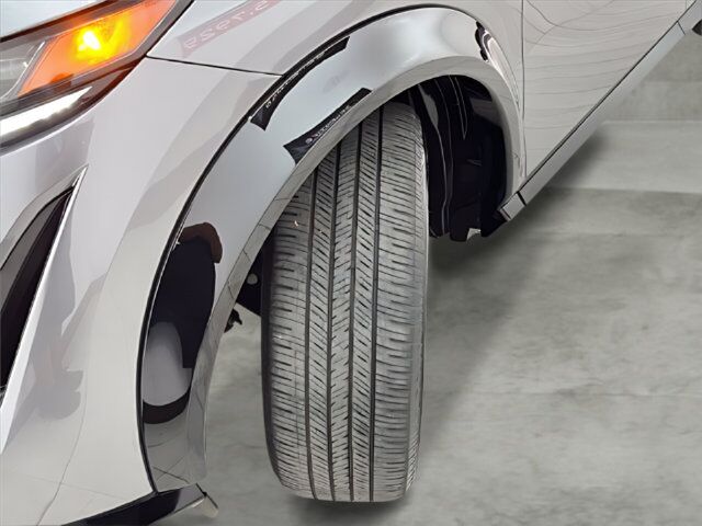 2023 Nissan Ariya ENGAGE Carrollton TX