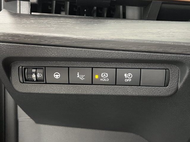 2023 Nissan Ariya ENGAGE Carrollton TX