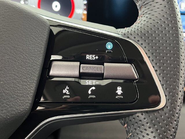 2023 Nissan Ariya ENGAGE Carrollton TX