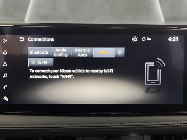 2023 Nissan Ariya ENGAGE Carrollton TX