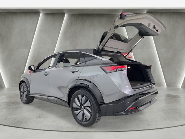 2023 Nissan Ariya ENGAGE Carrollton TX