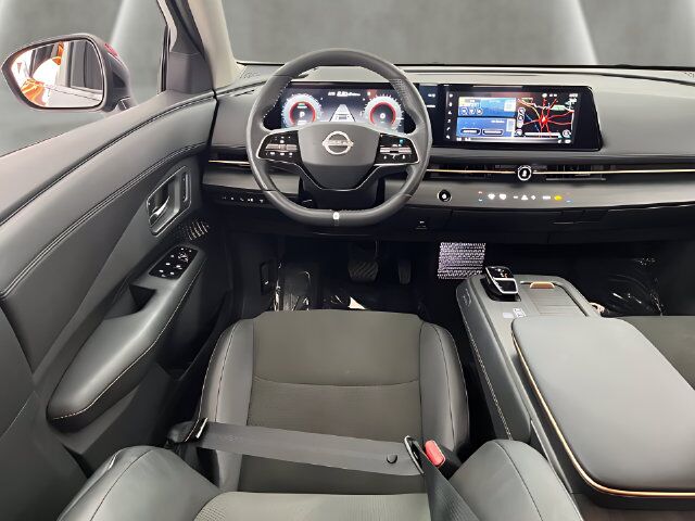 2023 Nissan Ariya ENGAGE Carrollton TX