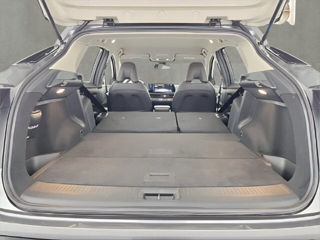 2023 Nissan Ariya ENGAGE Carrollton TX