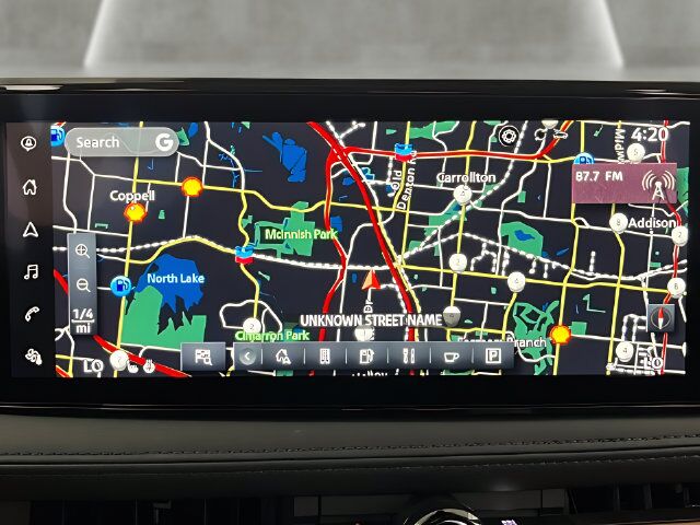 2023 Nissan Ariya ENGAGE Carrollton TX