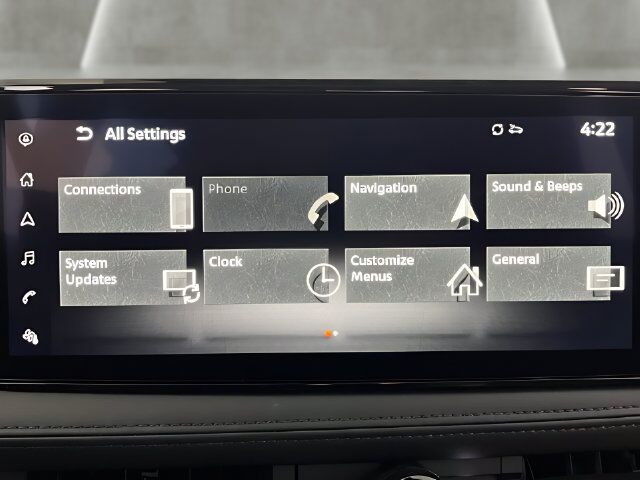 2023 Nissan Ariya ENGAGE Carrollton TX