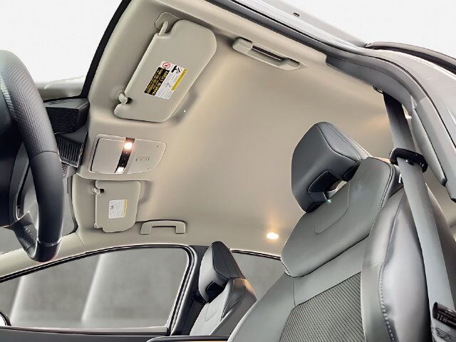 2023 Nissan Ariya ENGAGE Carrollton TX