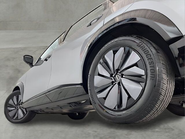 2023 Nissan Ariya ENGAGE Carrollton TX