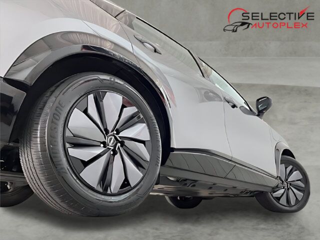 2023 Nissan Ariya ENGAGE Carrollton TX
