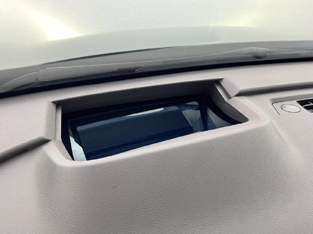 2023 Nissan Ariya ENGAGE Carrollton TX
