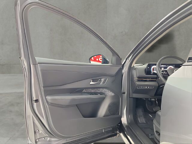 2023 Nissan Ariya ENGAGE Carrollton TX
