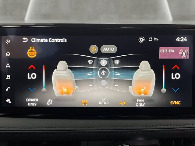 2023 Nissan Ariya ENGAGE Carrollton TX
