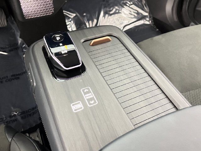 2023 Nissan Ariya ENGAGE Carrollton TX