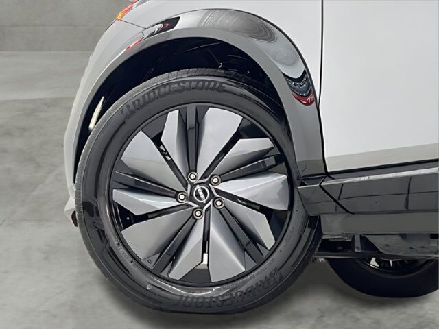 2023 Nissan Ariya ENGAGE Carrollton TX