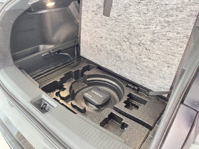 2023 Nissan Ariya ENGAGE Carrollton TX