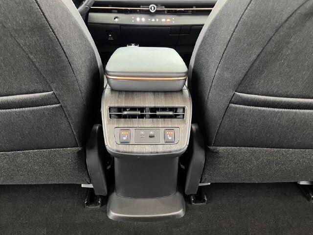 2023 Nissan Ariya ENGAGE Carrollton TX
